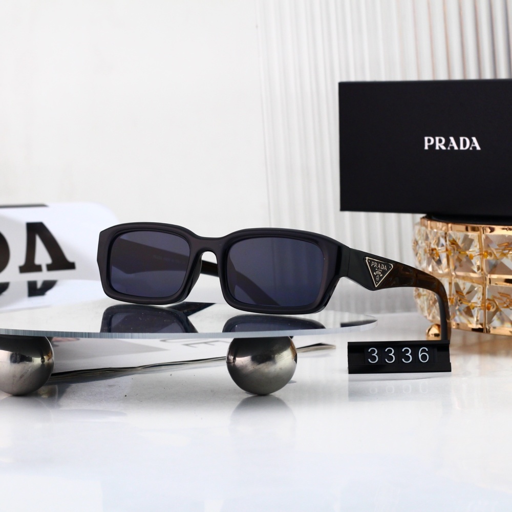 Prada Sunglasses 333620