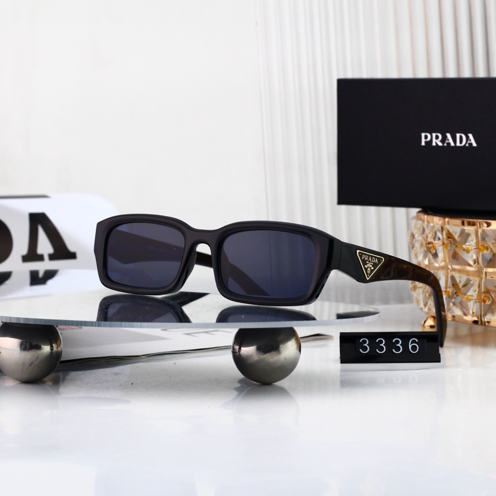Prada Sunglasses 333620