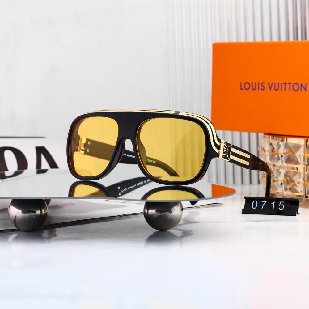 LV Sunglasses 071520
