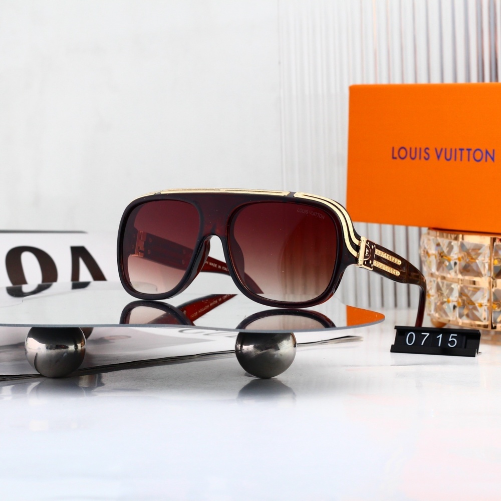 LV Sunglasses 071520