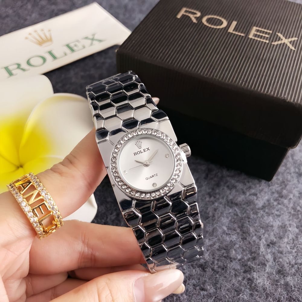 Rolex 8746