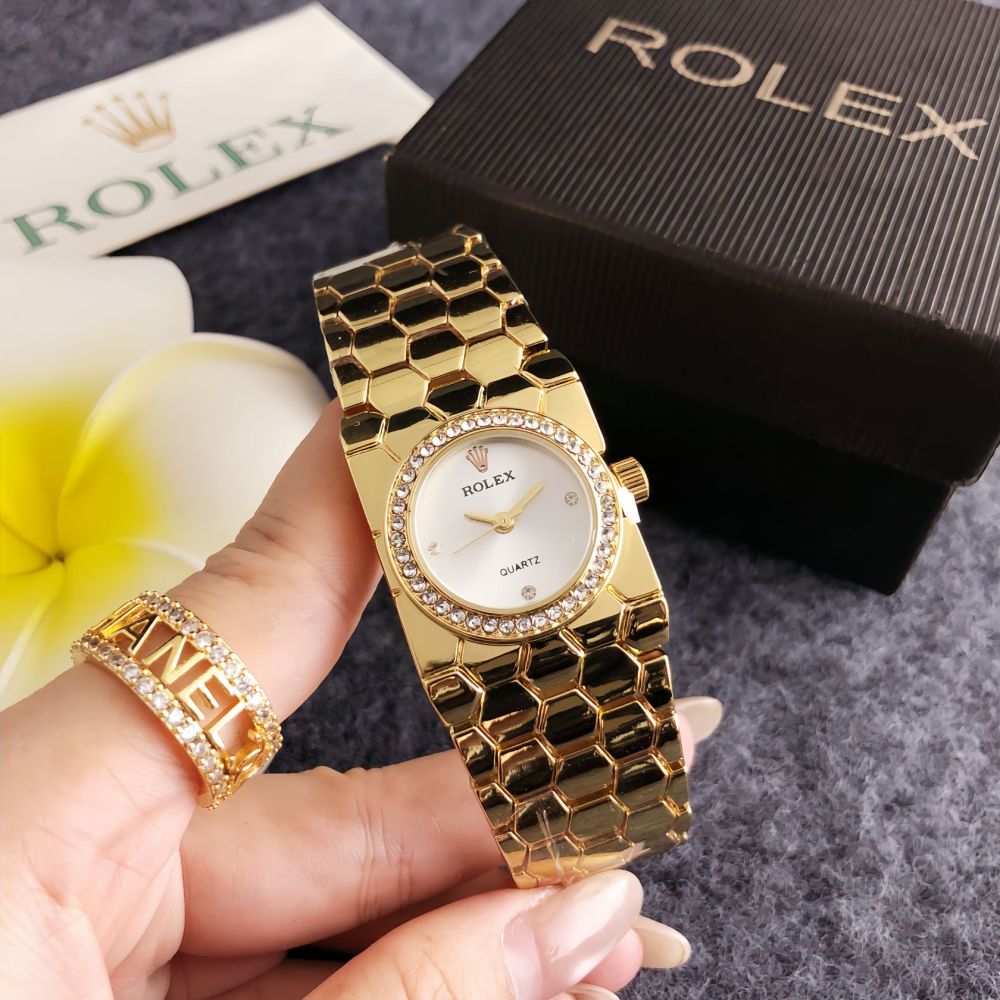 Rolex 8746