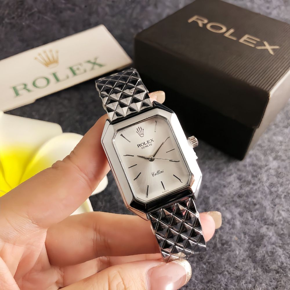 Rolex T596RD