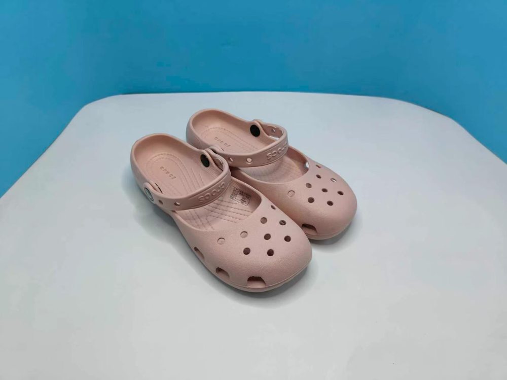 Crocs x Disney·Pixar Cars Classic Clog Kids/Men's, Women's, and Children's Footwear
