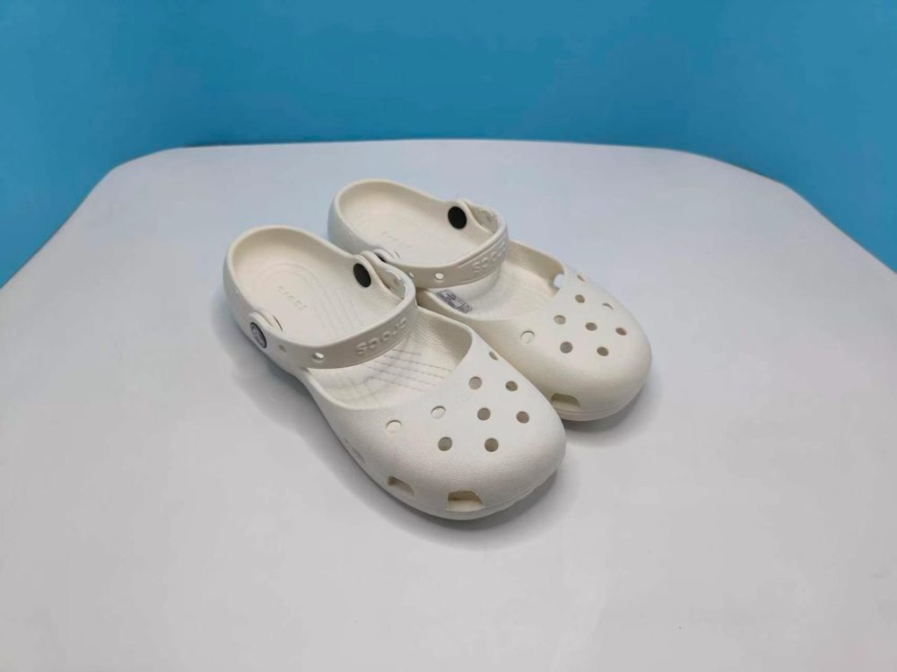 Crocs x Disney·Pixar Cars Classic Clog Kids/Men's, Women's, and Children's Footwear