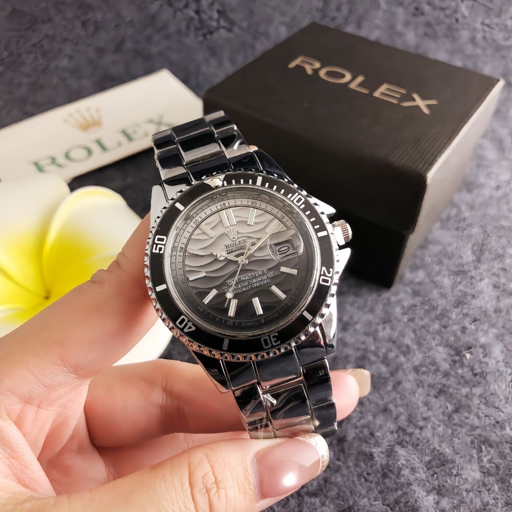 Rolex  6478HL