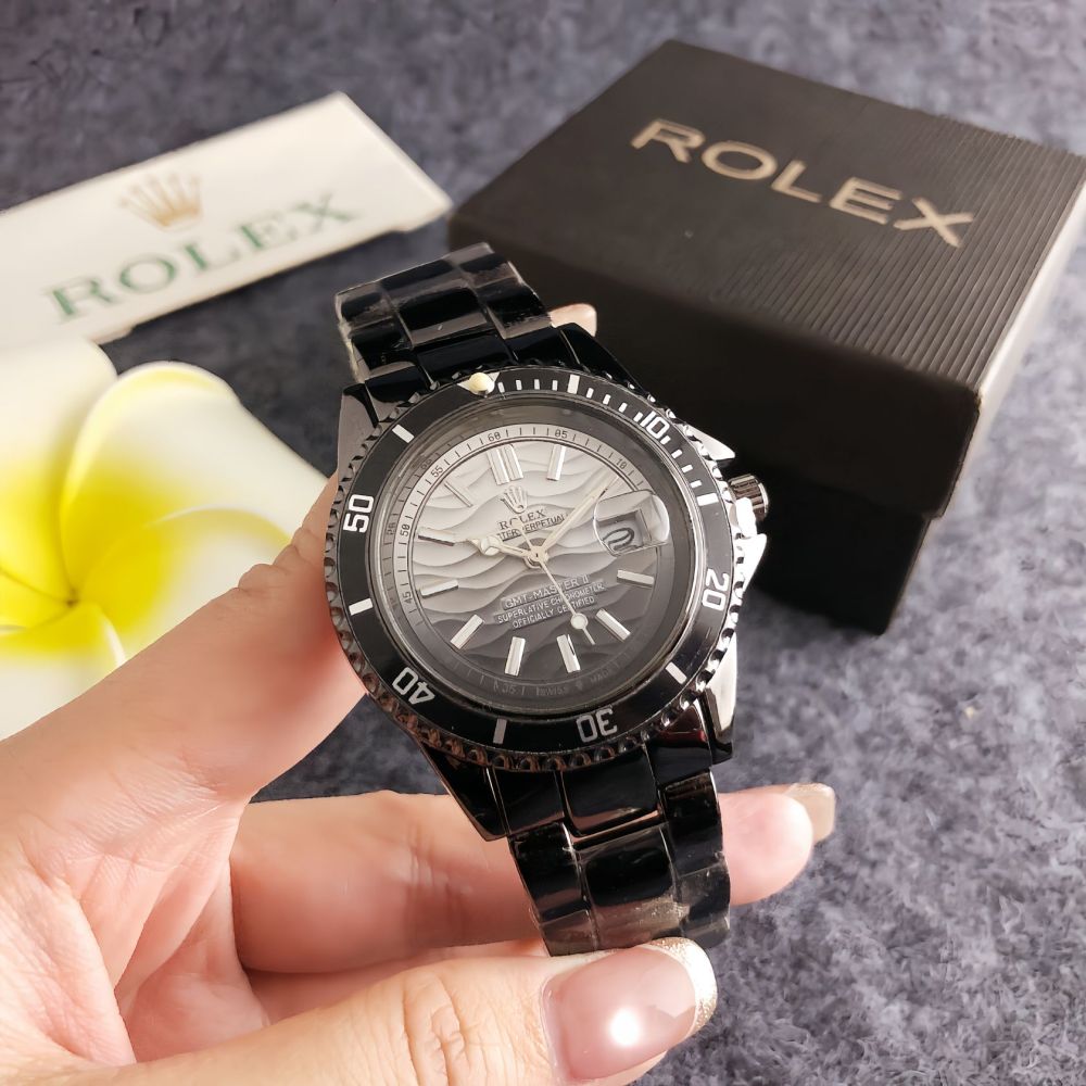 Rolex  6478HL
