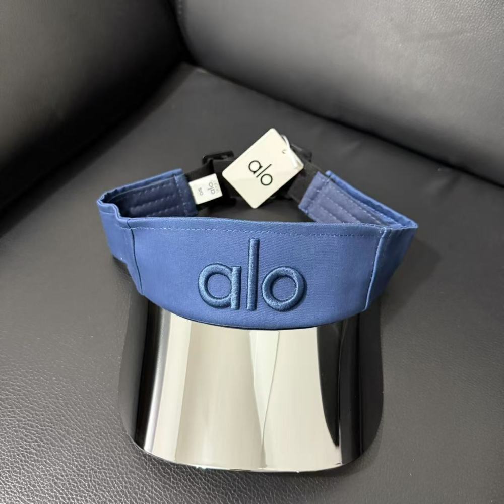 ALO Sun hat