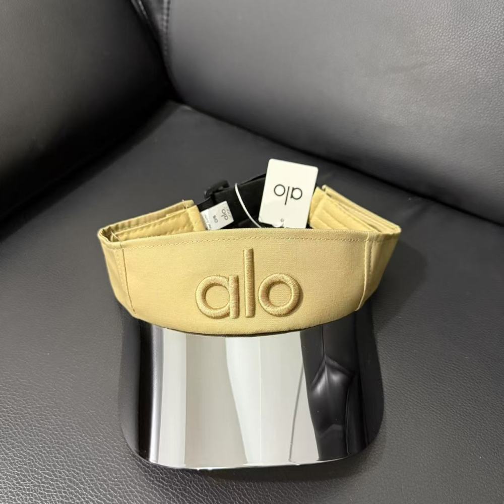 ALO Sun hat
