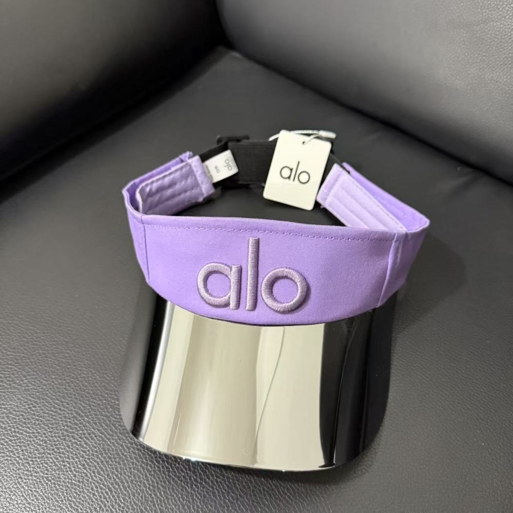 ALO Sun hat