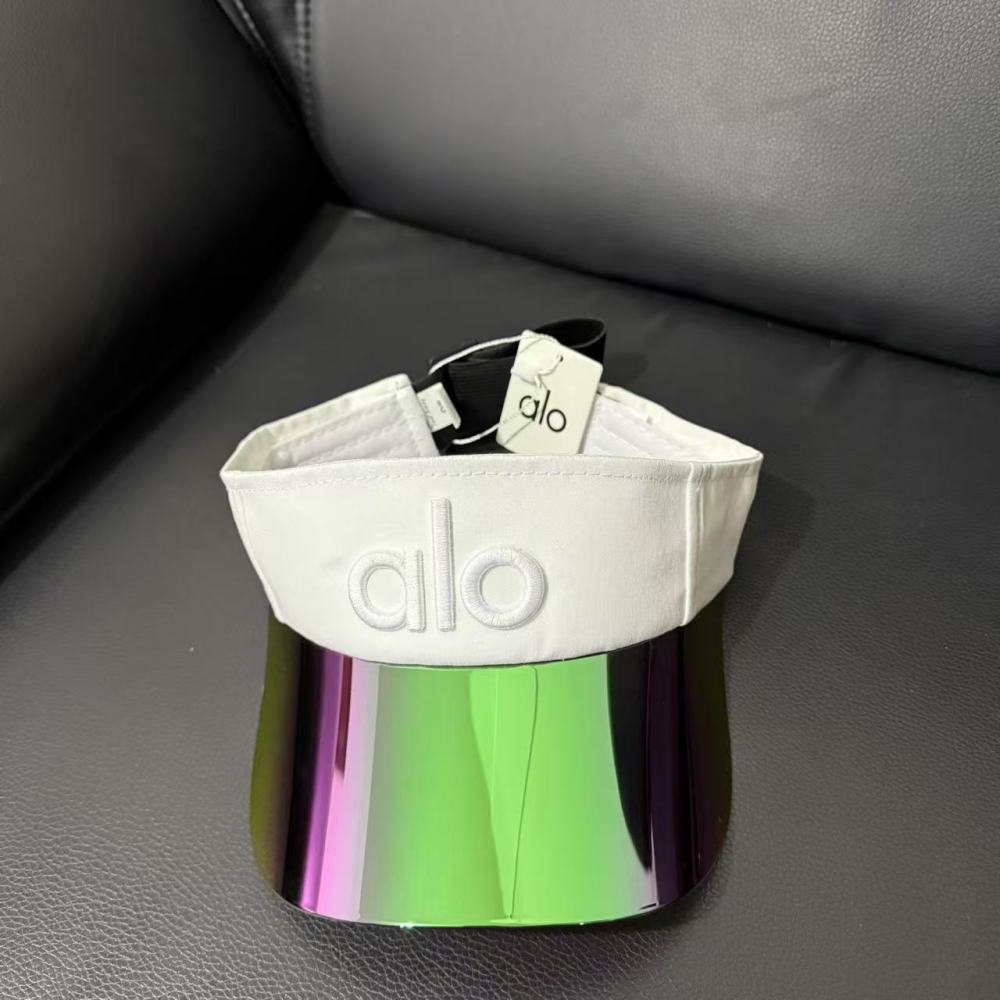 ALO Sun hat