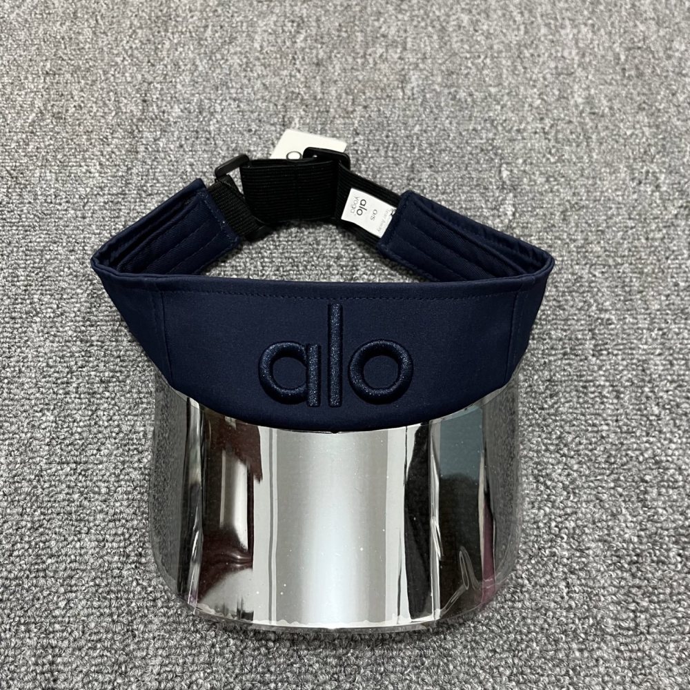 ALO Sun hat