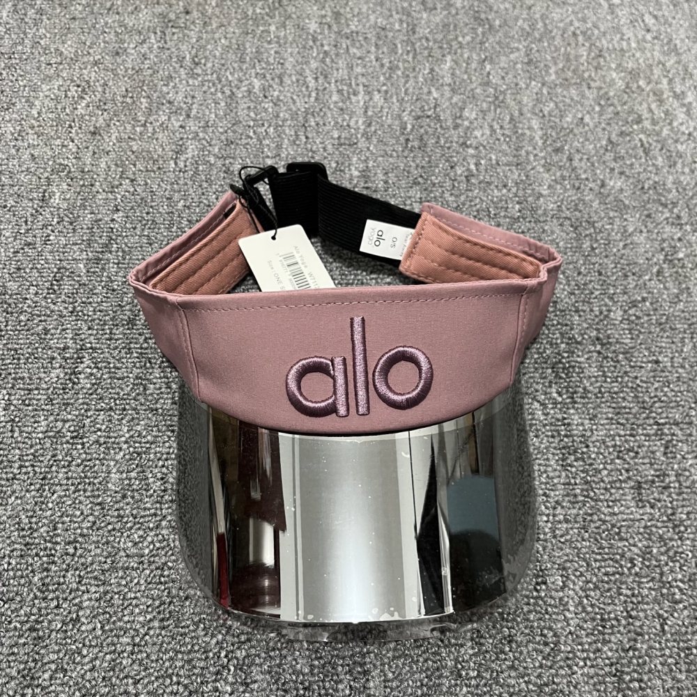 ALO Sun hat