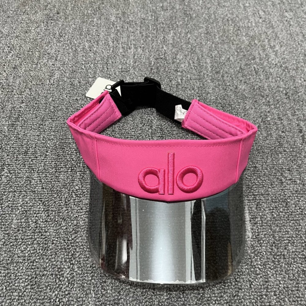ALO Sun hat