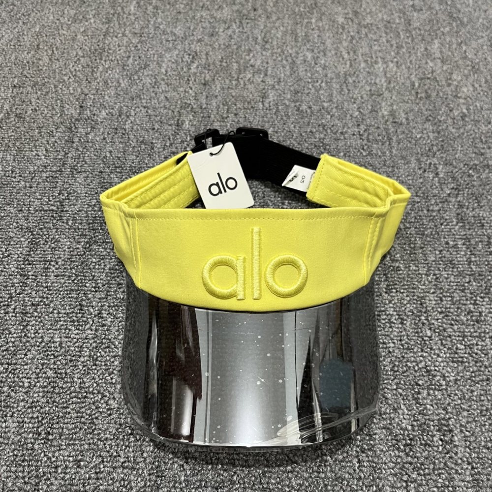 ALO Sun hat