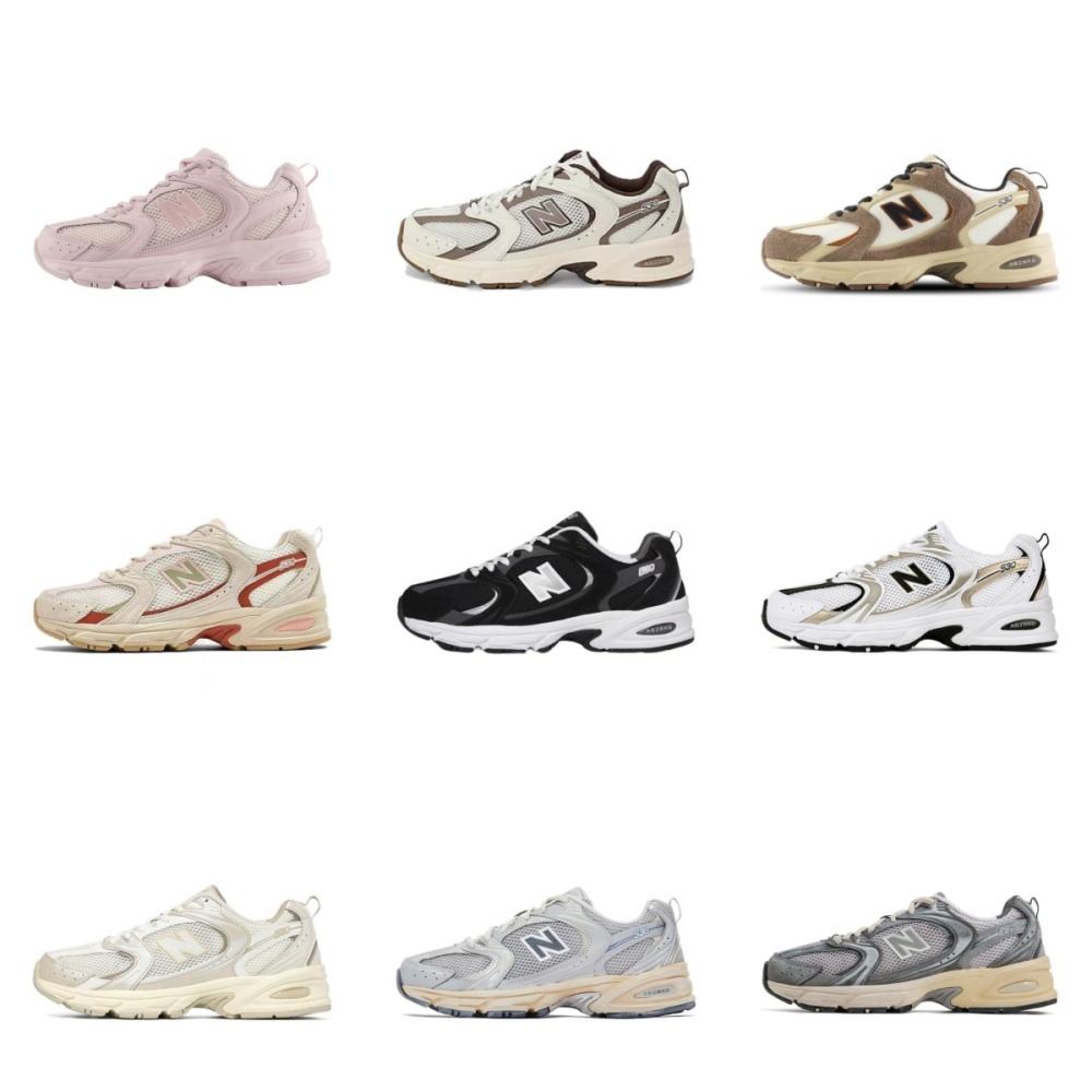 New Balance NB530