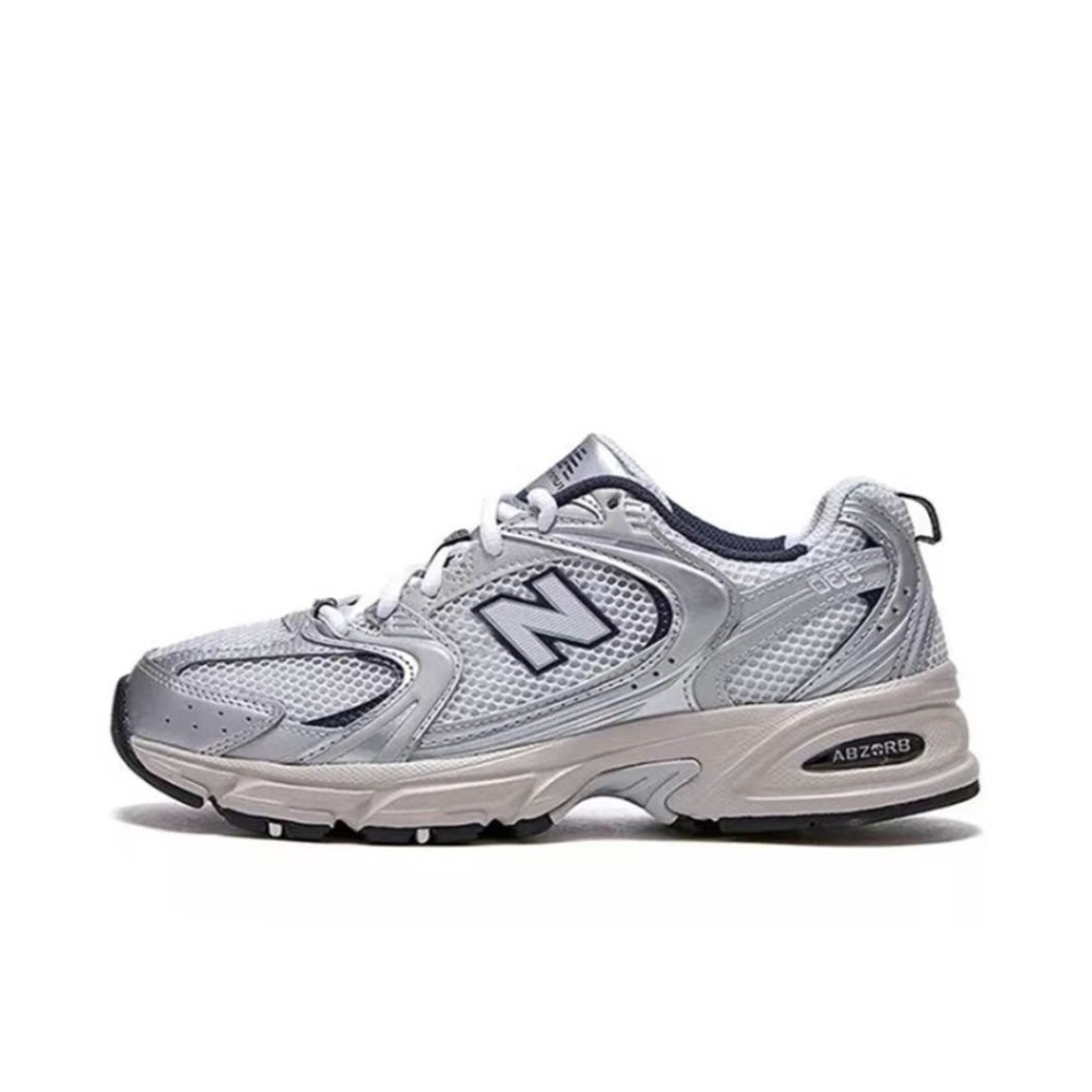 New Balance NB530