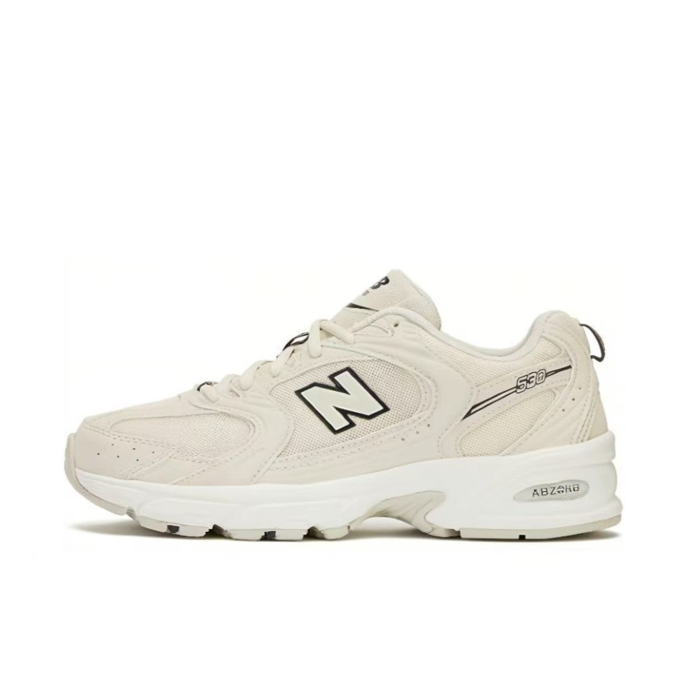 New Balance NB530