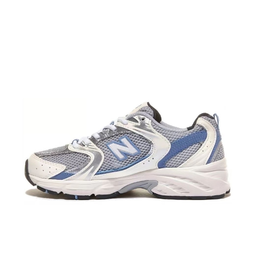 New Balance NB530