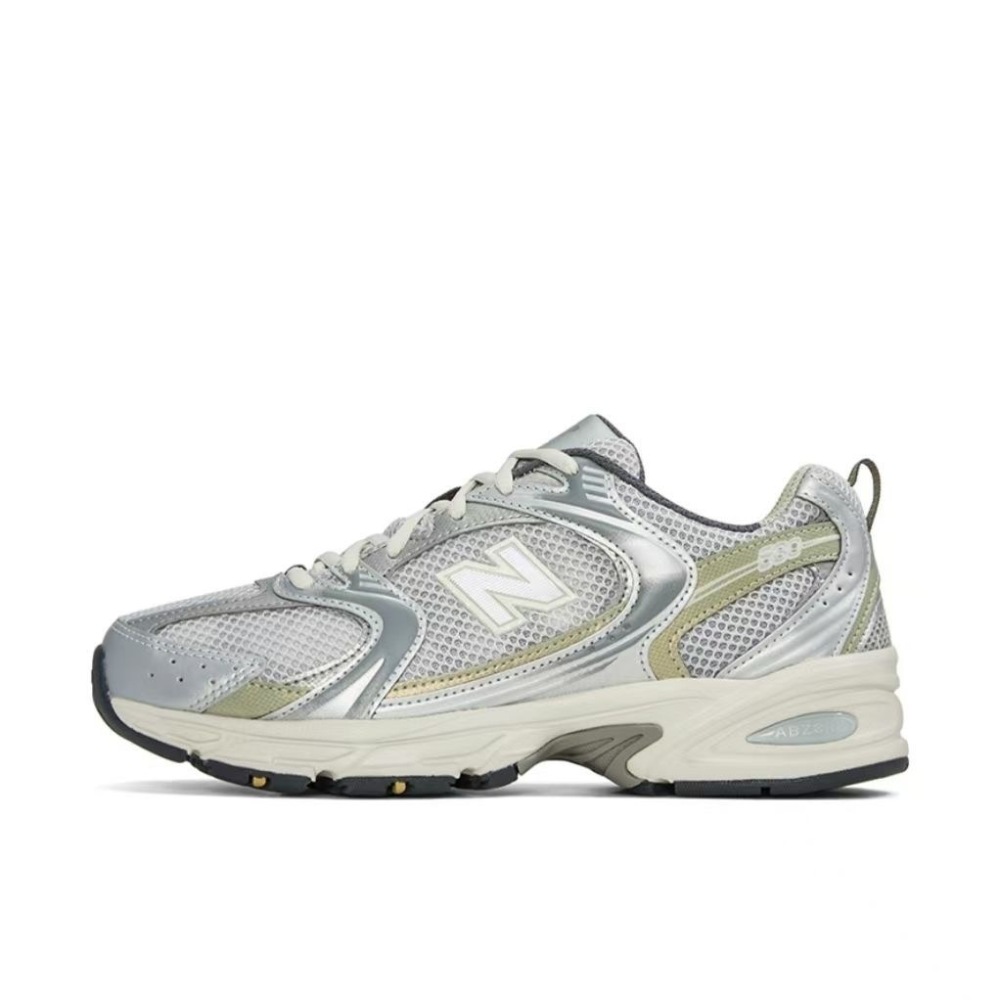 New Balance NB530