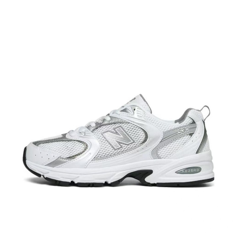 New Balance NB530