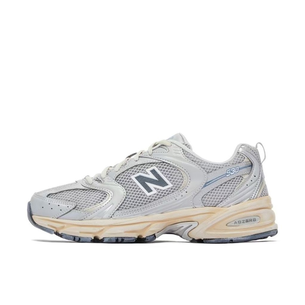 New Balance NB530