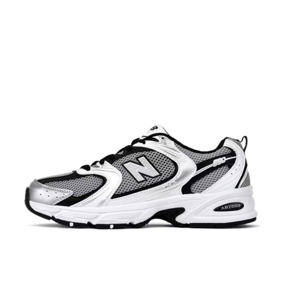 New Balance NB530