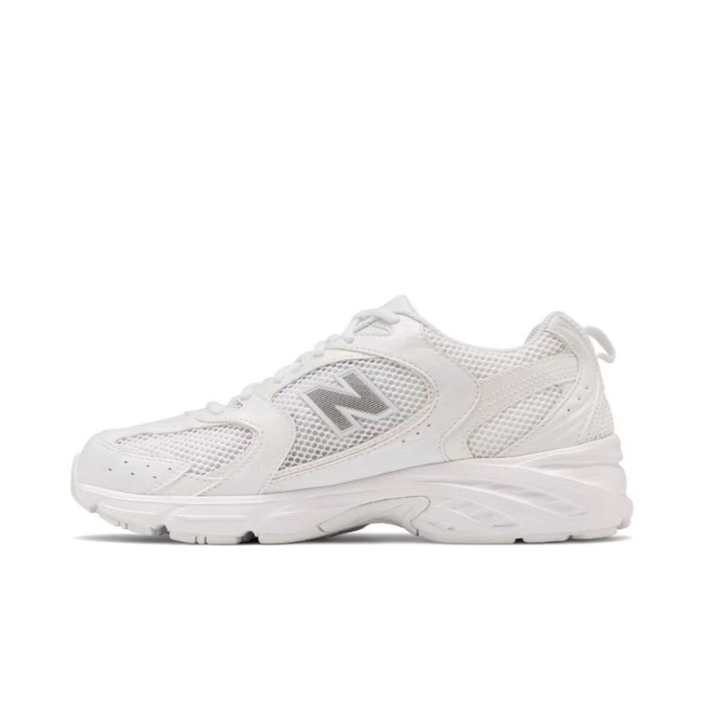 New Balance NB530