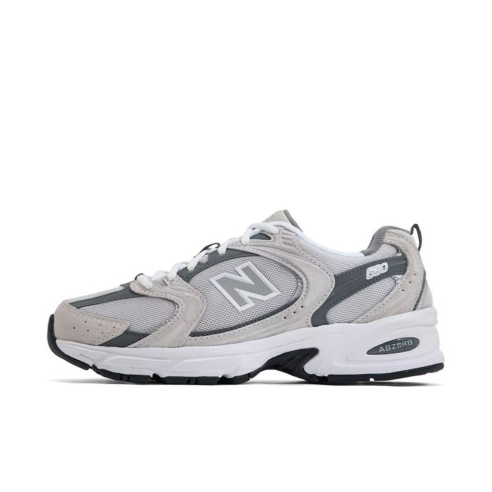New Balance NB530