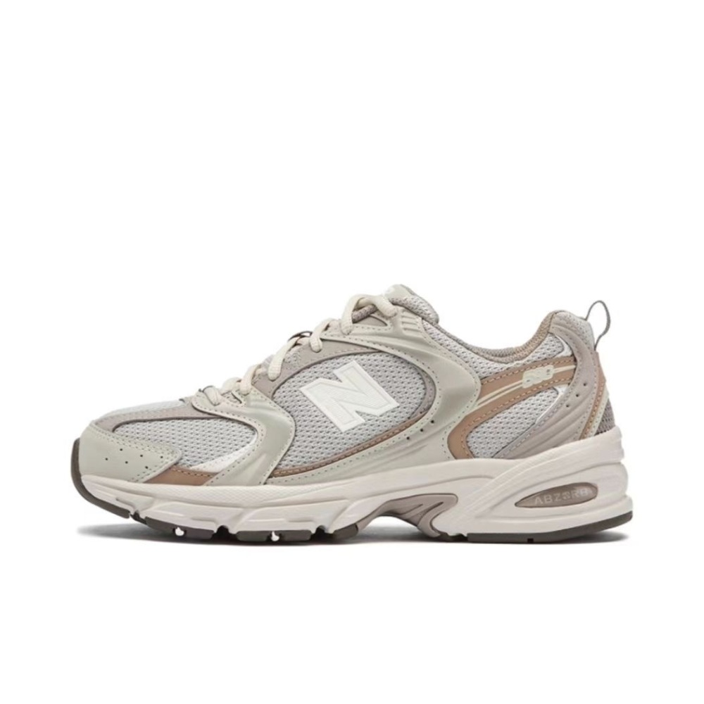 New Balance NB530