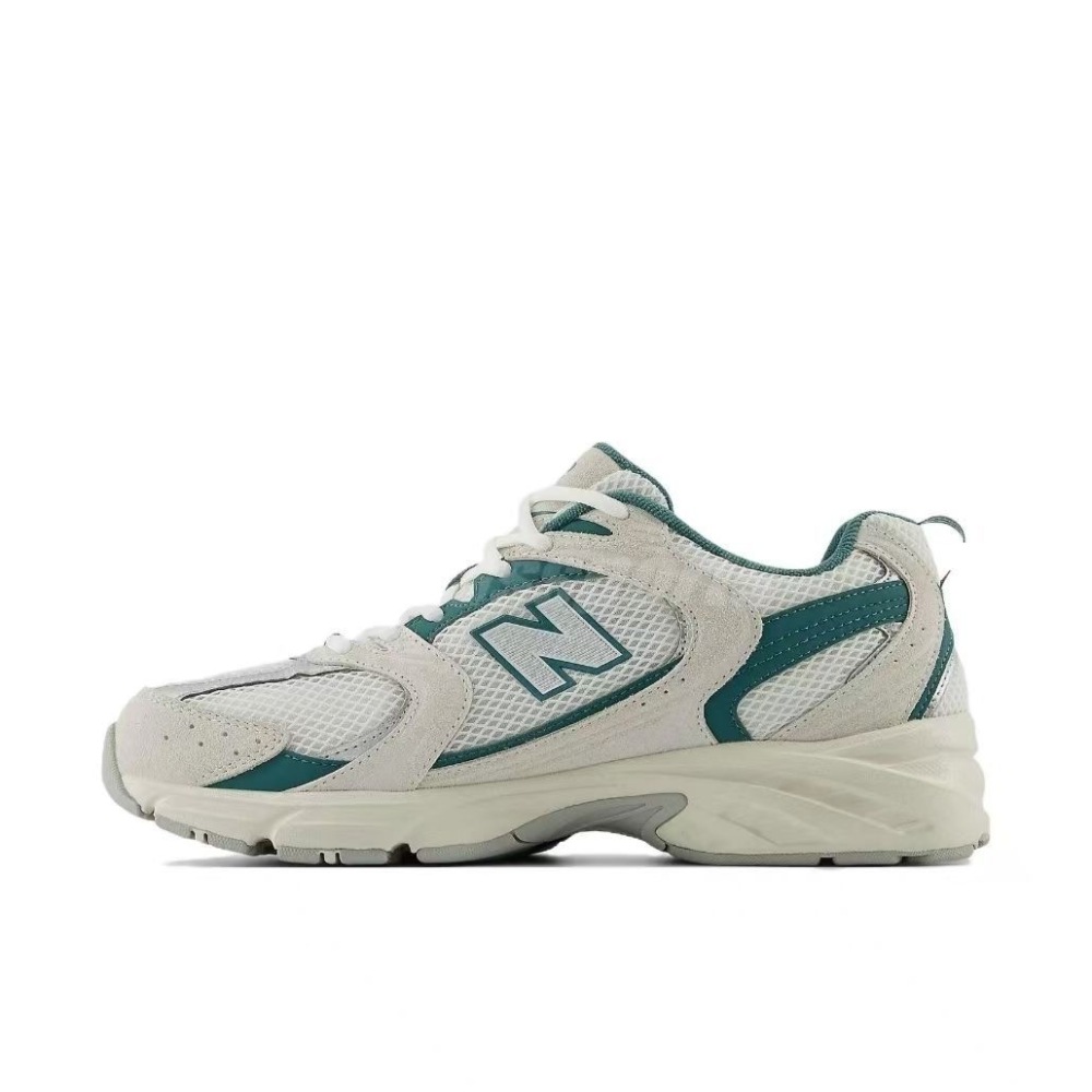 New Balance NB530