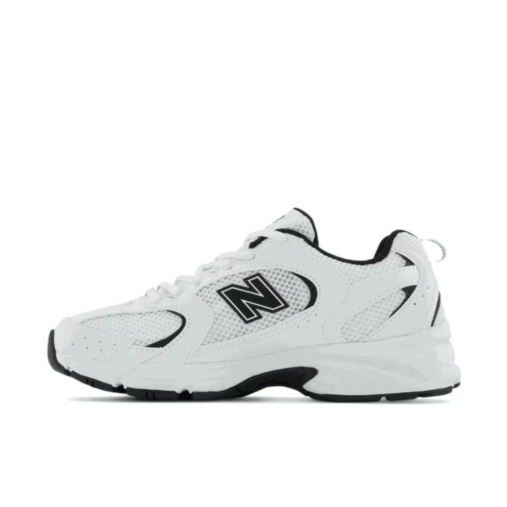 New Balance NB530