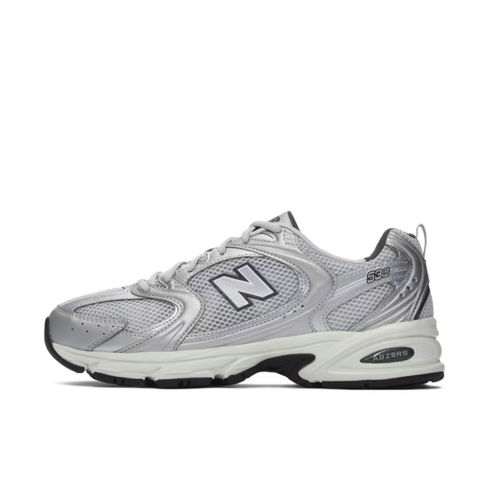 New Balance NB530
