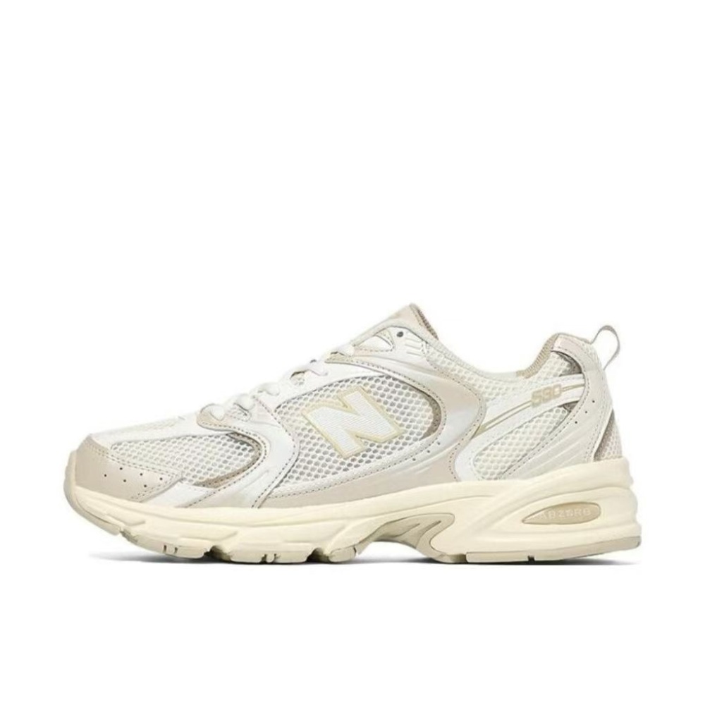 New Balance NB530