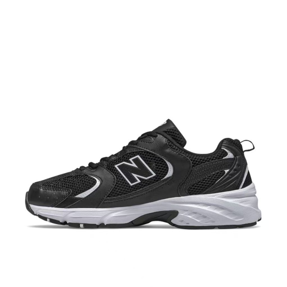 New Balance NB530