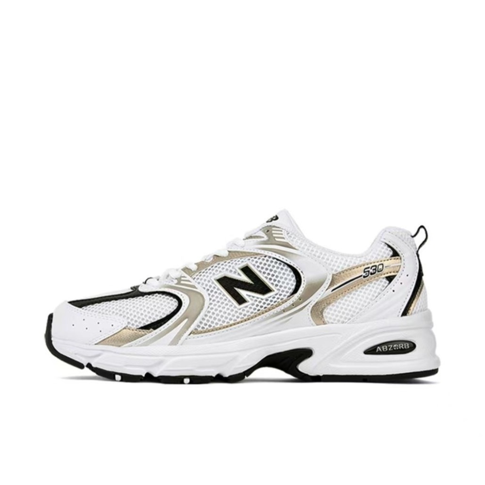 New Balance NB530