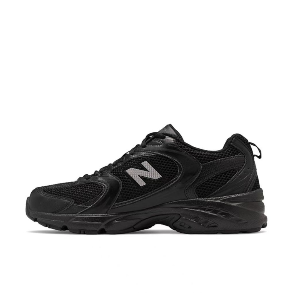 New Balance NB530