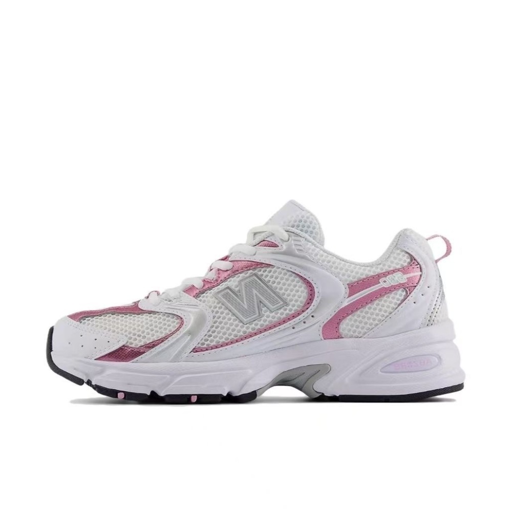 New Balance NB530
