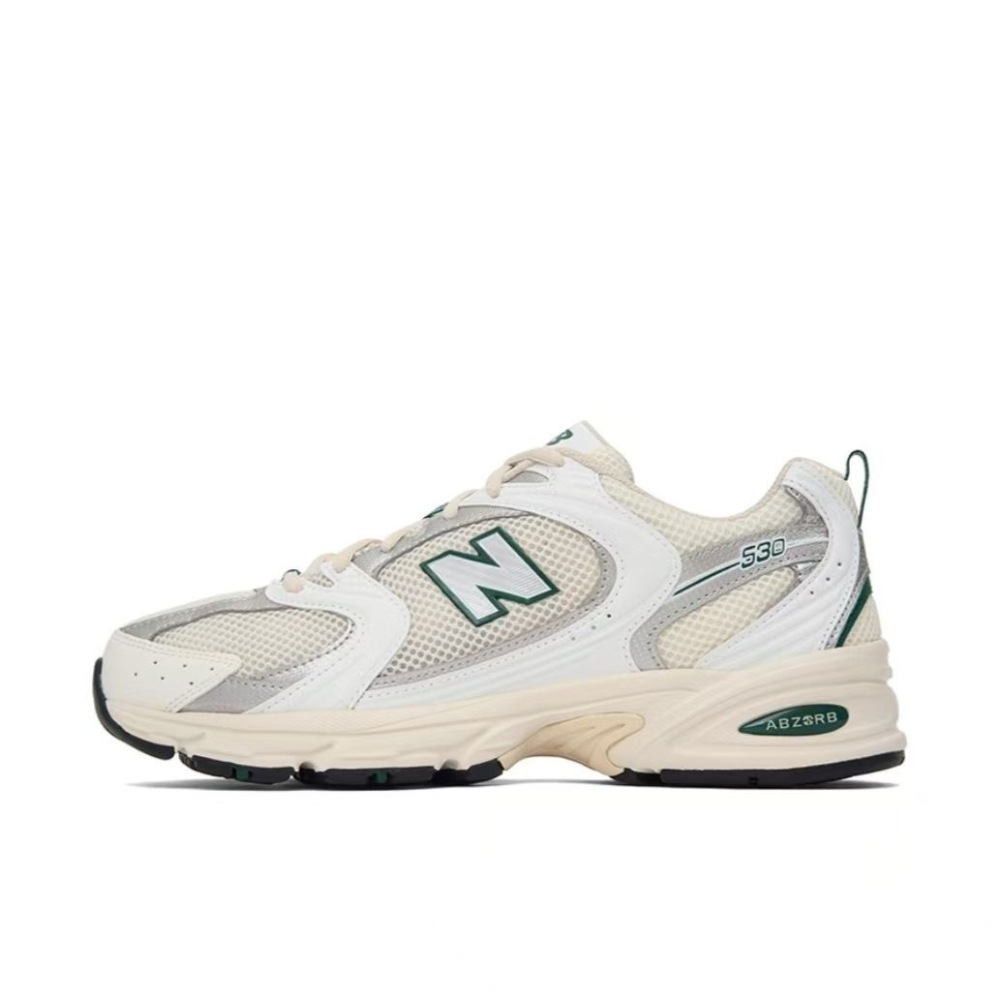 New Balance NB530