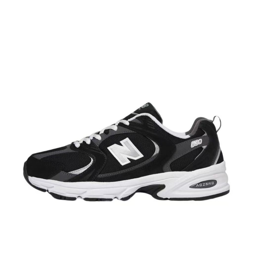 New Balance NB530