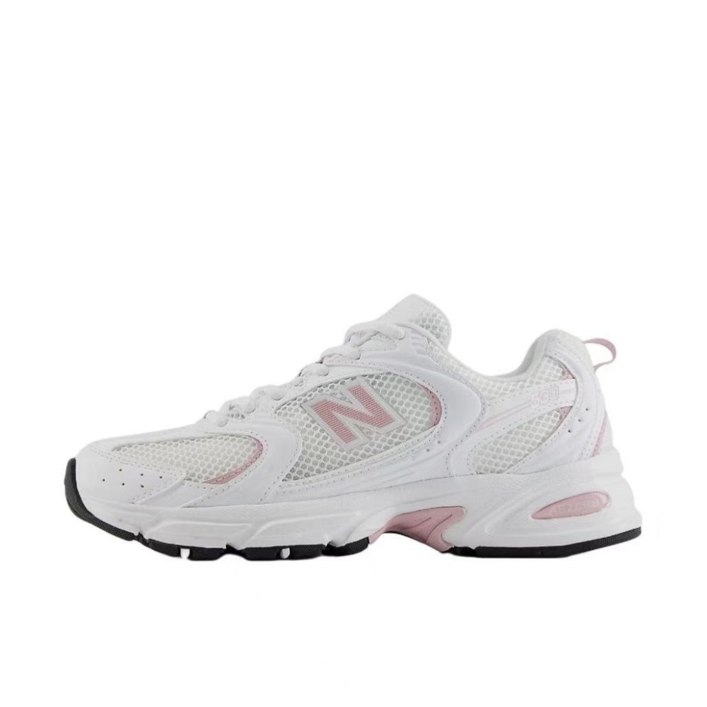 New Balance NB530