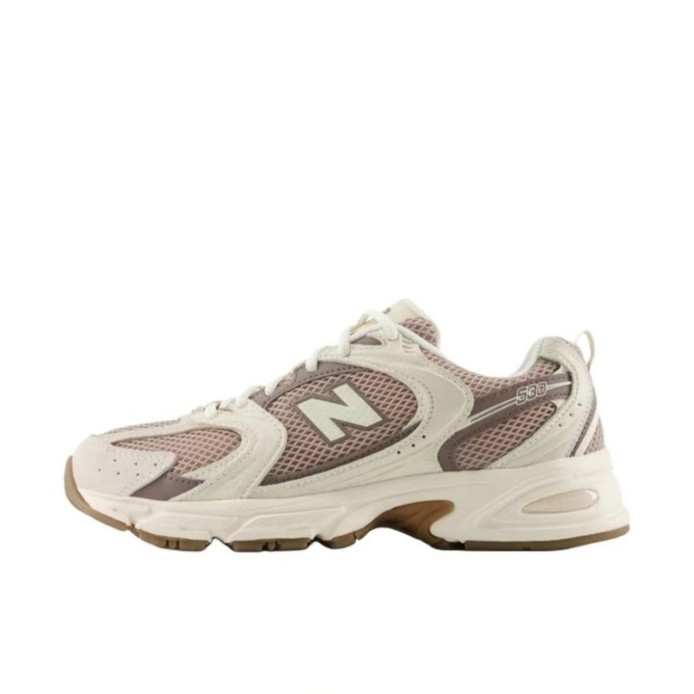 New Balance NB530
