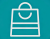 Click to Shop by Category