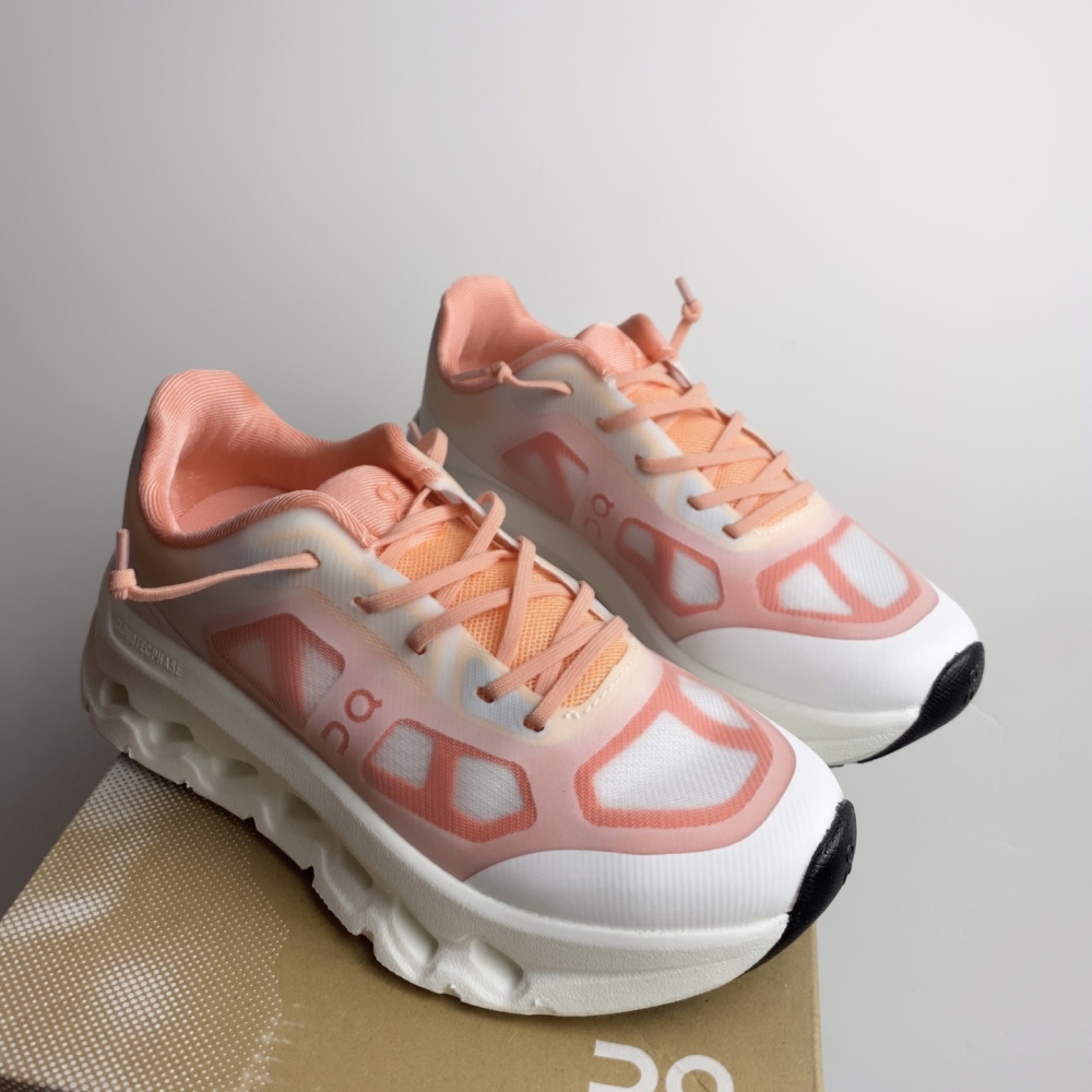 On Cloud nova Children’s Shoes 2