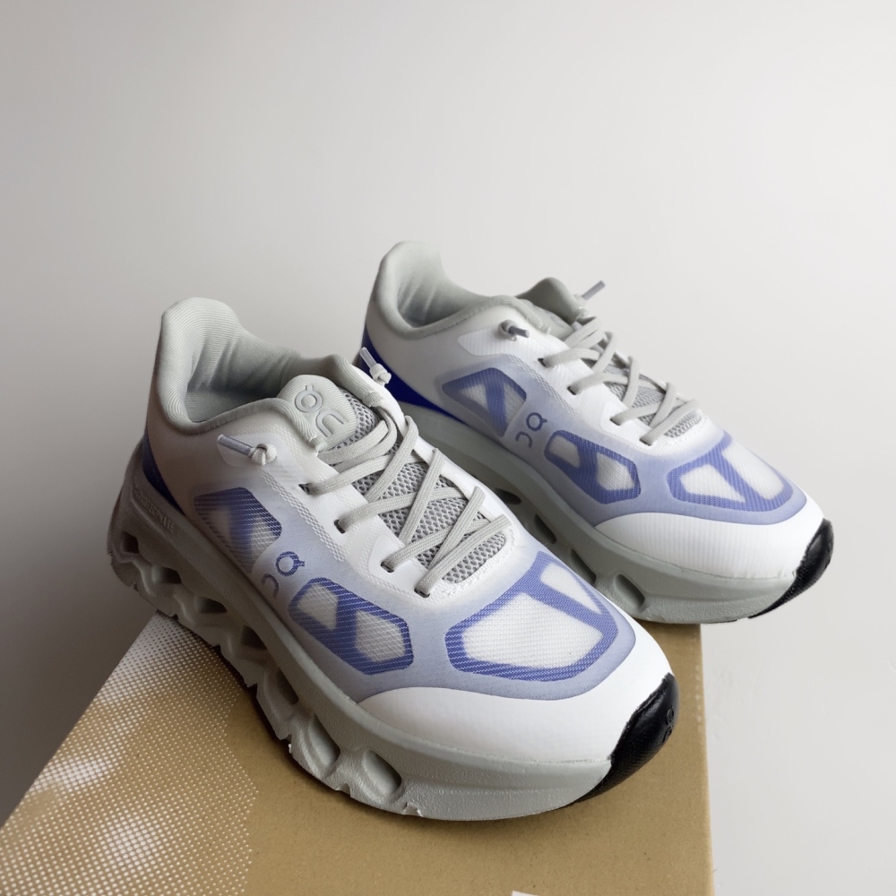 On Cloud nova Children’s Shoes 2