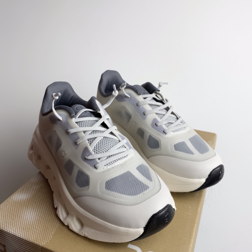 On Cloud nova Children’s Shoes 2