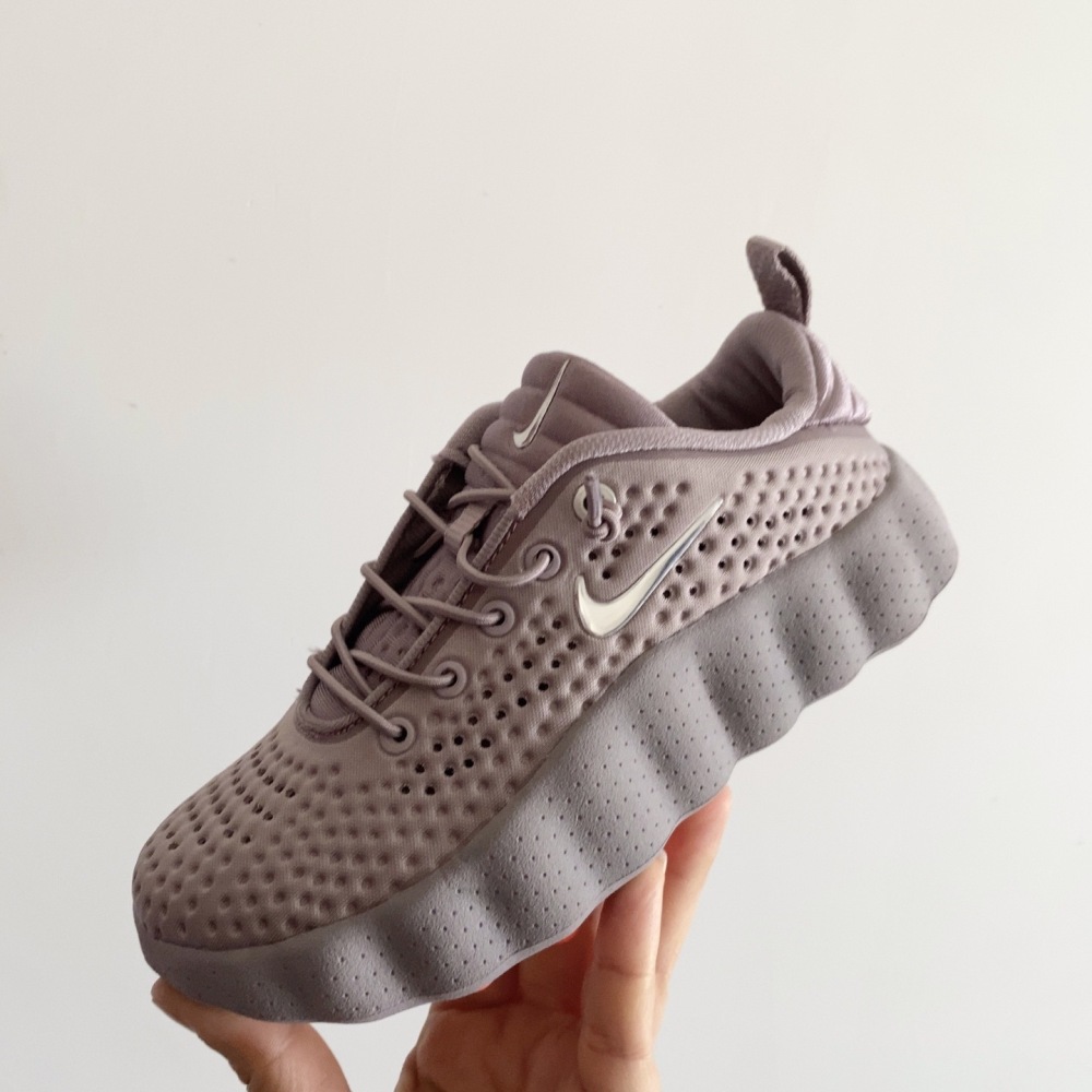 Kids Nike Kids mind 001