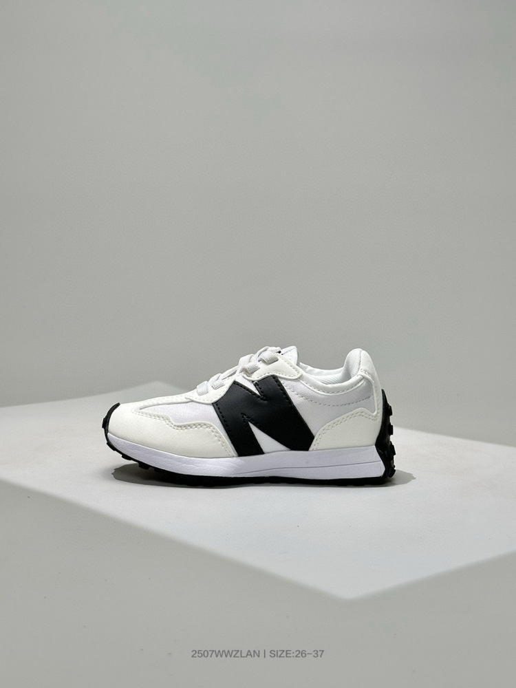 Kids NEW Balance nb327