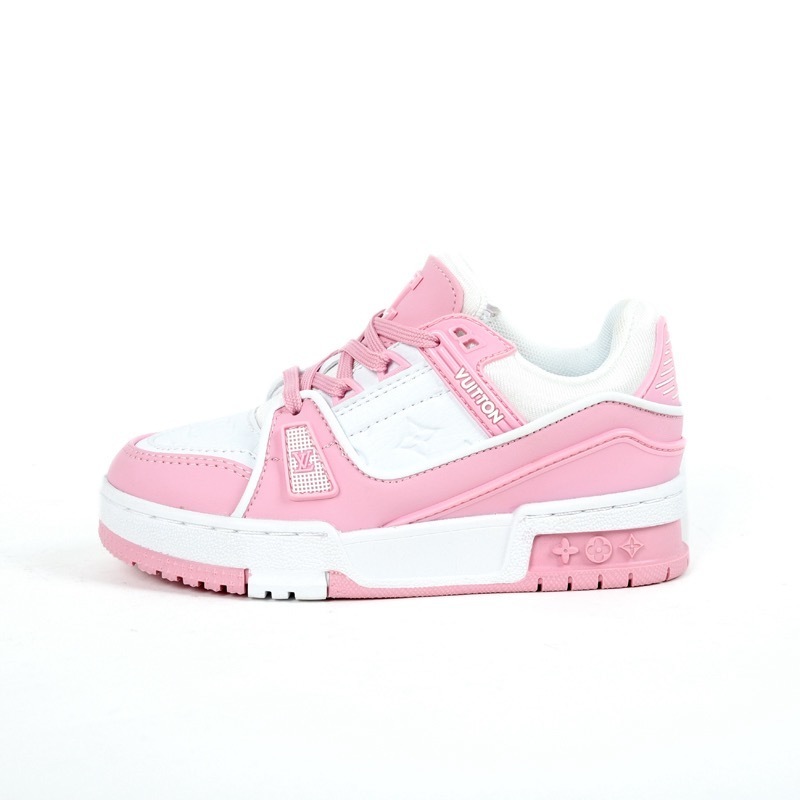 Kids LV