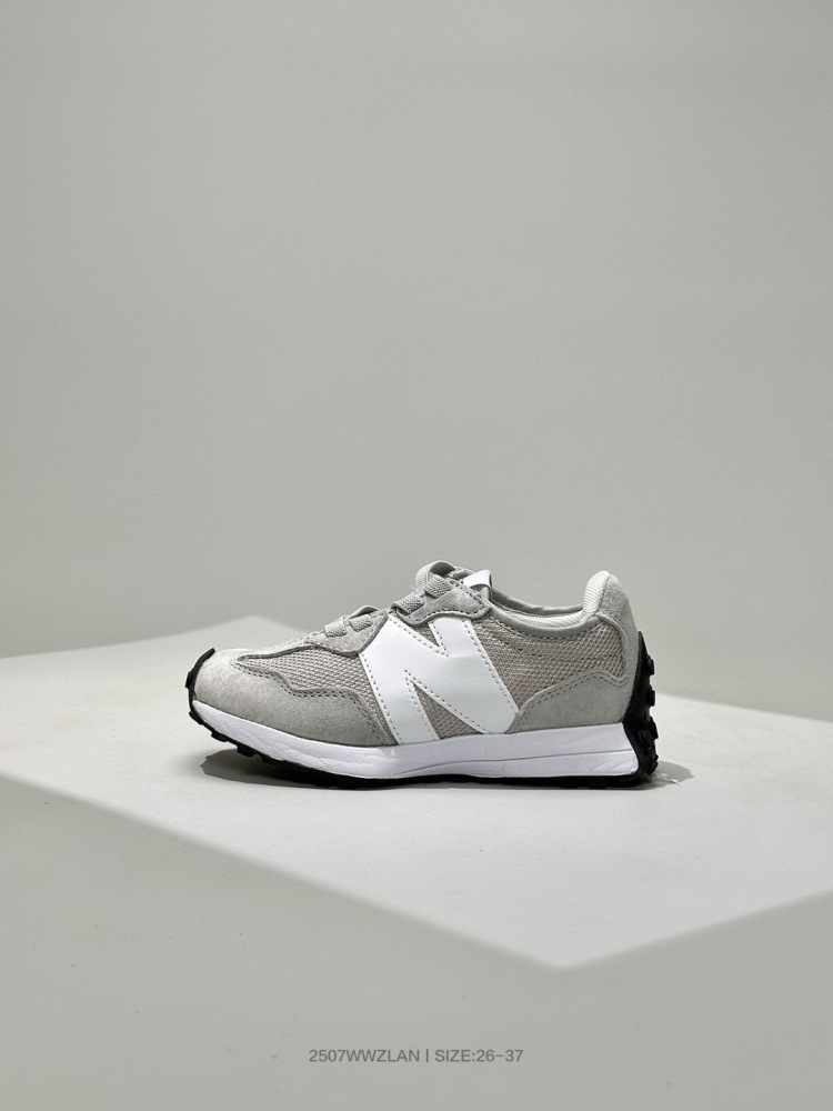 Kids NEW Balance nb327